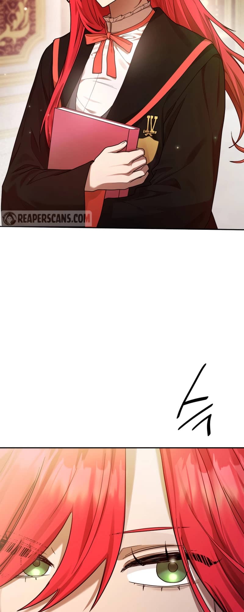 Infinite Mage, Chapter 17 image 23